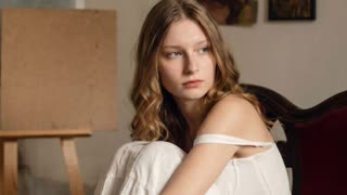 MaryCatchlove livejasmin