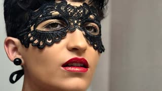 MaryEnigma livejasmin