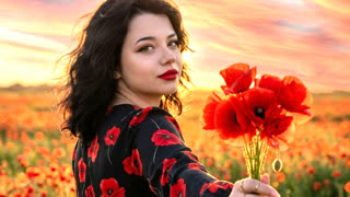 MaryKeruli livejasmin