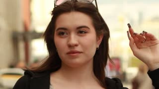 MaryLinkin livejasmin