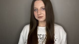 MaryMarmont livejasmin