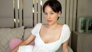 MaryMontague livejasmin