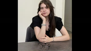 MaryWatts livejasmin