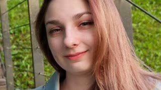 MaryaSerrin livejasmin