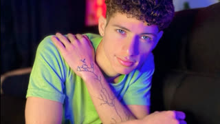 MattiaGarnier livejasmin