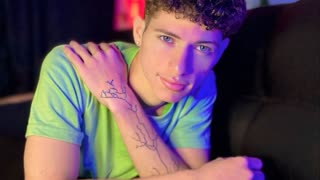 MattiaLefebvre livejasmin