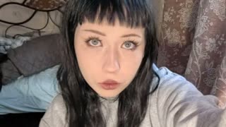 MauraAupperle livejasmin