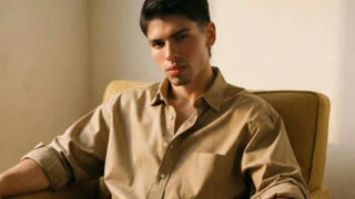 MaxFos livejasmin