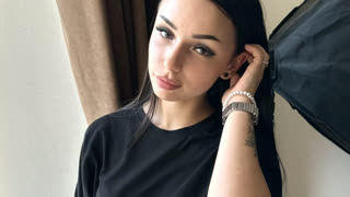 MayaPratt livejasmin