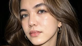 MayumiMondragon livejasmin