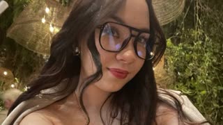 MeganBrowl livejasmin