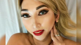 Meganwils livejasmin