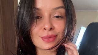 MeghanSecret livejasmin