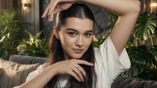 MeilinKim livejasmin
