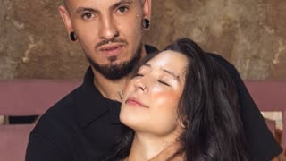 MelanyAndJason livejasmin