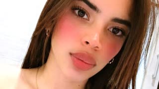 MeliSommers livejasmin