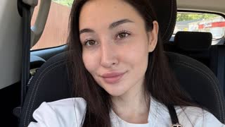 MelisaStarling livejasmin