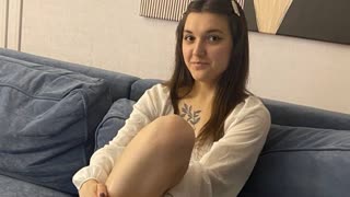 MelissaCartie livejasmin