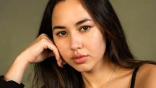 MelissaMarcy livejasmin