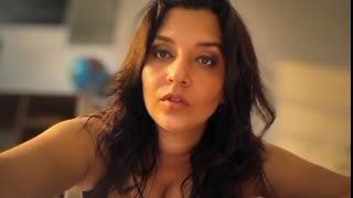 MellePrive livejasmin