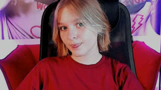 MellowMelody livejasmin