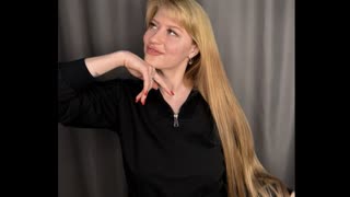 MelodieMaxey livejasmin