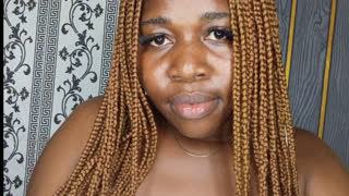 MercyDavid livejasmin