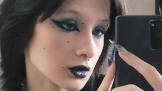 MeriHollway livejasmin