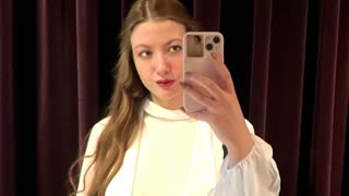 MeridethYaffe livejasmin