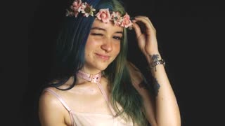 MiaAckermann livejasmin