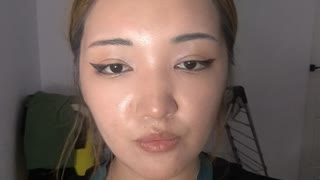 MiaChinessa livejasmin