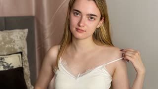 MiaDaisy livejasmin
