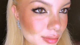 MiaGalvao livejasmin