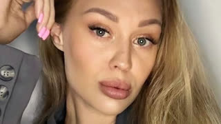 MiaGracey livejasmin