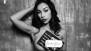 MiaKalina livejasmin
