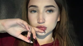 MiaLum livejasmin