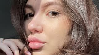 MiaMeris livejasmin