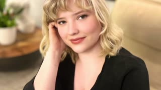 MiaMirellis livejasmin