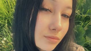 MiaSolberg livejasmin