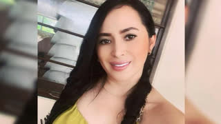 Mialaurentt livejasmin