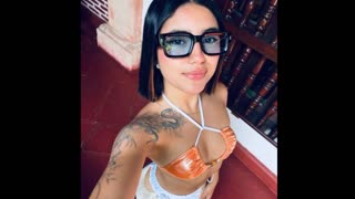 MichelGiraldo livejasmin