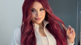 MilaEverhart livejasmin