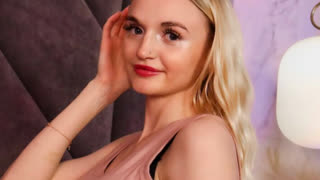 MilaLuxia livejasmin