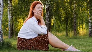 MilaVeris livejasmin