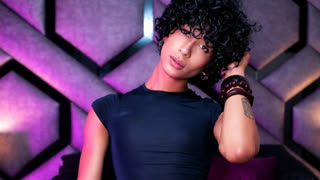 MilanDuvval livejasmin