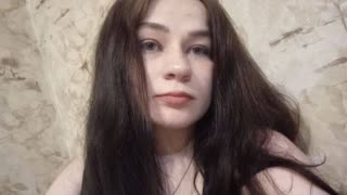 MilanaCroft livejasmin
