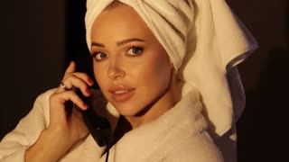 MilanaMiller livejasmin