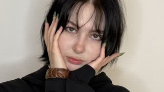 MillieStorms livejasmin