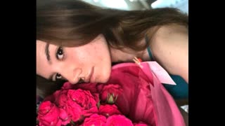 MillyMieras livejasmin