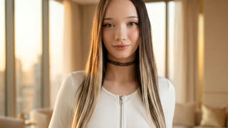 MilyBilow livejasmin